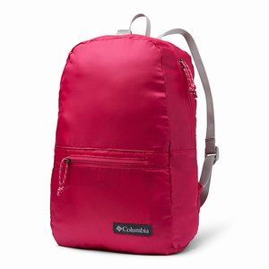 Columbia Pocket Daypack II Barn Rosa (EWHTF7642)